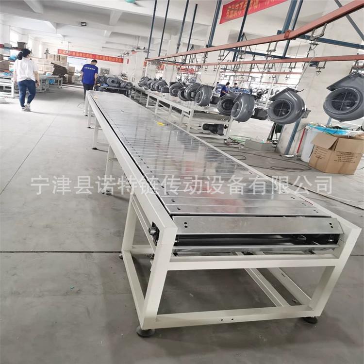 微信图片_20210219160759