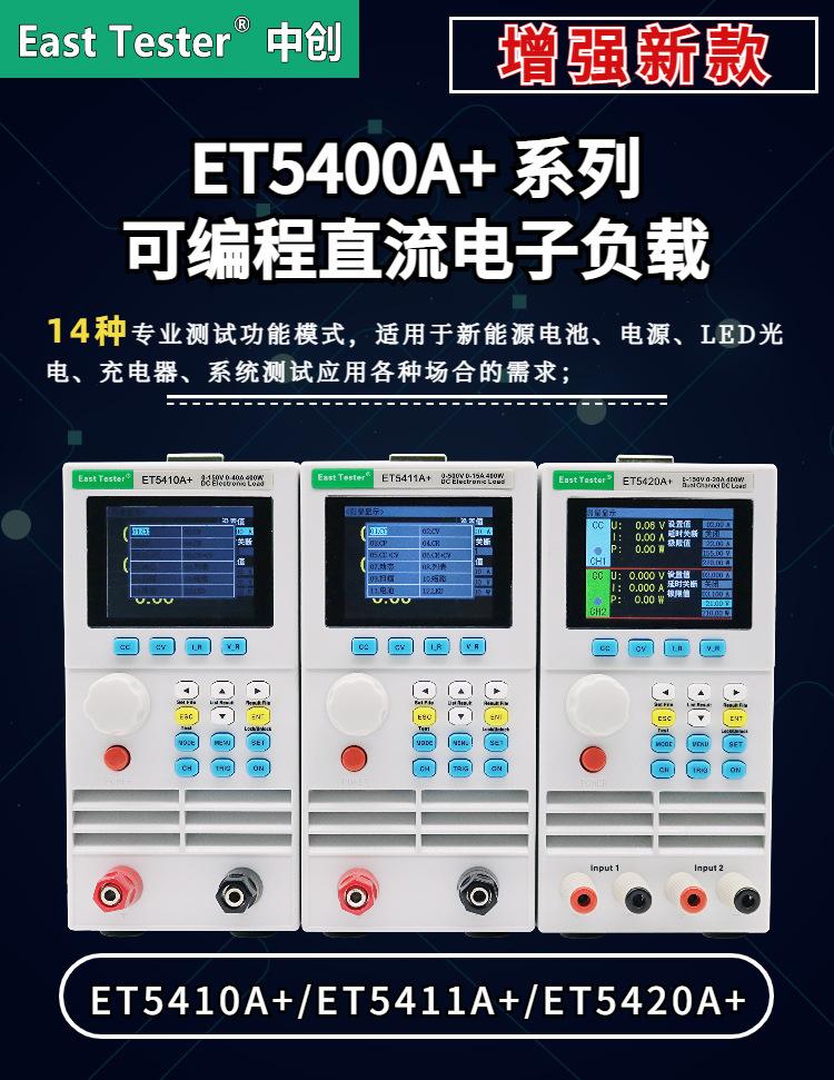 详情-1.jpg
