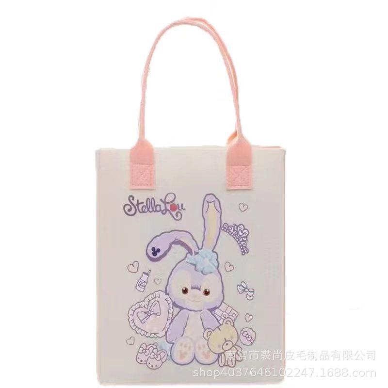 微信图片_20230410085557.jpg