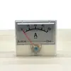 Medidor de Cabezal de Cargador 91C16/91C18 Medidor de Voltaje de Corriente 20A30A50A100A 30V50V