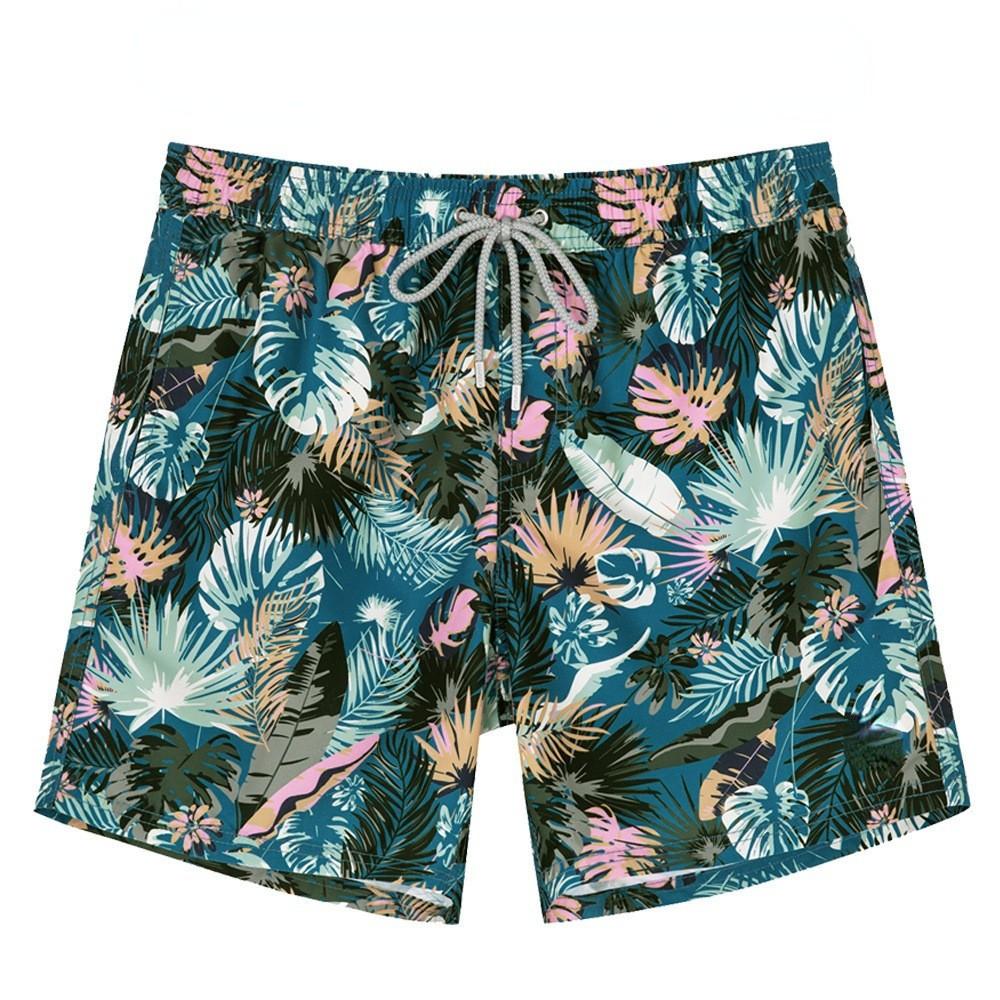 O1CN01hvRtWI1OFCMHTwNvC_!!2217