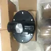 Yt-1000Rdz135S00 em Estoque Posicionador de Válvula Rotork Ytc