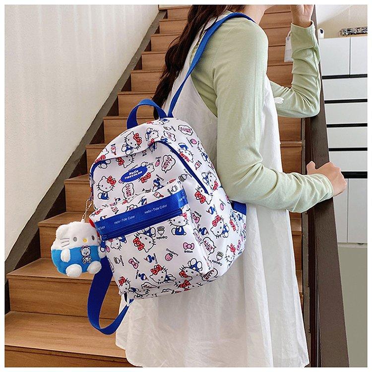 2025051811013791555973w750h750_750x750.j