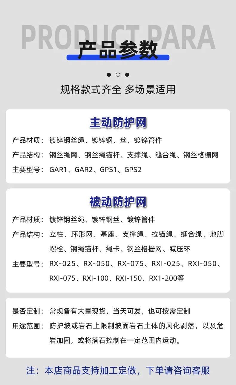 边坡防护网_7.jpg