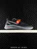 Zoom Air Pegasus 7x, exclusivo para Tmall, confortável, absorvente de choque, resistente ao desgaste, tênis casuais esportivos para moonwalking e corrida