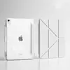 Capa Protetora Y+ 70% de Desconto Tipo com Suporte para Caneta 6 Apple 9 Anti-Dobra Pro Queda 10 Air 11 iPad 11ª Geração 2025