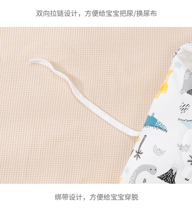详情_13.jpg