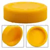 21712-79900 É Adequado para Tampa do Tanque de Expansão do Líquido de Arrefecimento do Carro Nissan Sunshine Teana