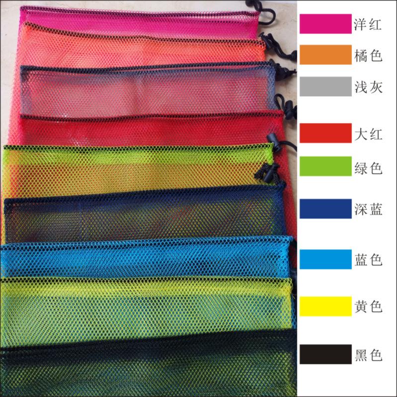 1aba4748f882870a39df0c131960ff