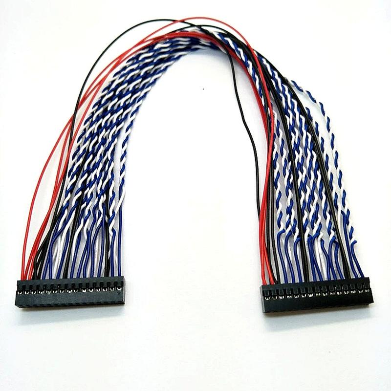 dupont2.0 cable 3
