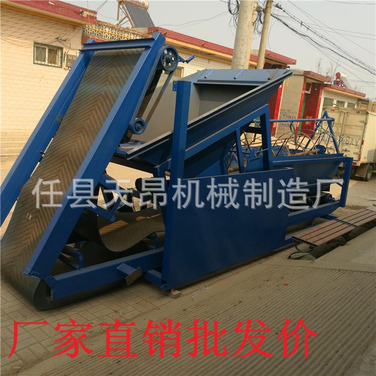 筛沙机IMG_20180314_133558.jpg