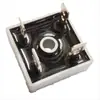 2020B .1 apto para rectificador de carrito de golf Club Car 3 1022735-01 Puente rectificador