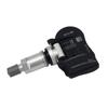 Un Producto de Gran Venta a Través de las Fronteras, Disponible Exclusivamente para Envíos Transfronterizos, Adecuado para Piezas de Automóvil Mazda Bhb637140A Sensor de Presión