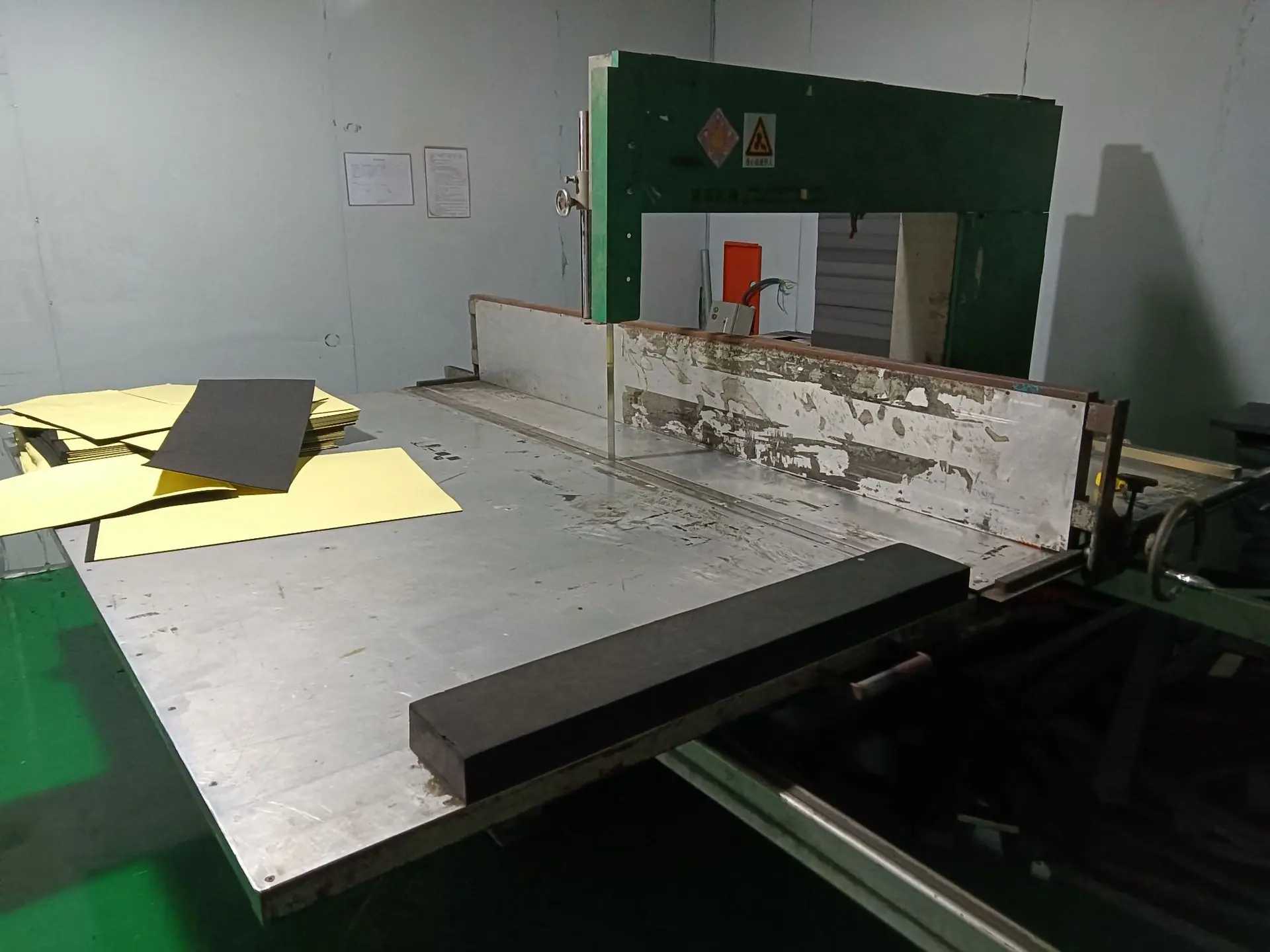 IMG20210817153847