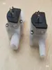 Medidor de Flujo DIGMESA 938-1310 Sensor de Flujo de Líquido Miniatura Anticorrosión 938-6300