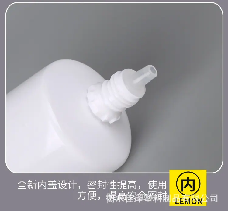 详情图-1_08.jpg