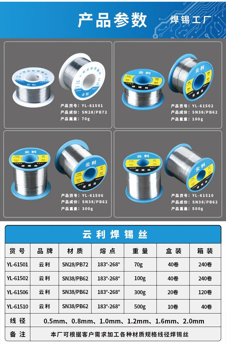 云利-星光-天鸡-焊锡丝-20210607_05.jpg