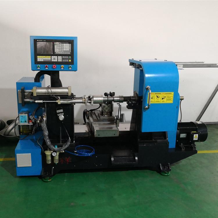 u=176256987,3245888637&fm=