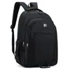 2026 Nova Bolsa de Computador para Negócios Transfronteiriços Mochila Masculina Grande Capacidade Mochila para Viagem de Negócios Viagem de Curta Distância Bolsa Casual