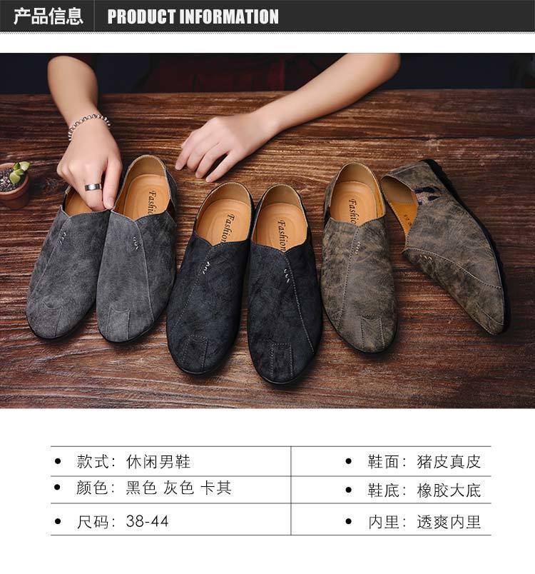 0c3cdfa8-59f6-44ed-b574-8e366b71be7a.jpe