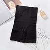 2020 Estilo Caliente Sin Modelado Corporal Pantalones Control de Abdomen Reparación Postparto Adelgazantes Moldeadores Levantacola Transpirables Braguitas para Pérdida de Peso para Mujeres
