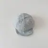 Gorra de Bebé Coreana Qiunan Estilo Nuevo Primavera y Otoño Protección Solar Delgada Gorra de Béisbol para Bebé Gorra de Béisbol para Bebé