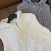 Usa ropa suave y cálida en tu cuerpo para desbloquear la sensación completa de seguridad en otoño e invierno, como estar envuelto en nubes 10183