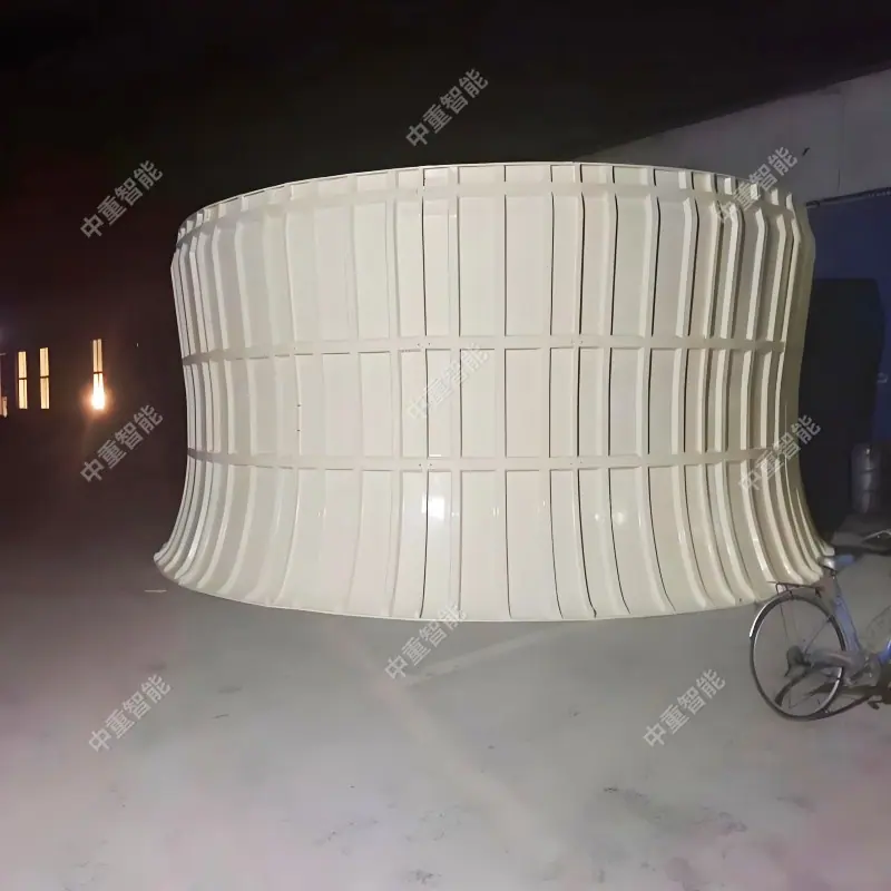 580F16215AD66EC0E66BAE9CEFDC7B