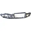 9016890739 Es Adecuado para Cubierta Izquierda del Tablero de Mercedes-Benz W901, Marco Decorativo del Tablero, Cubierta del Tablero