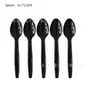 Set de Decoración para Fiesta Temática de Harry Potter Nuevo Vaso Plato de Papel Servilleta Globo Arreglo Cuchillo Suministros para Fiesta