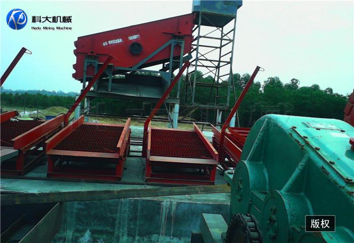 科大振动筛淘金 (5).jpg