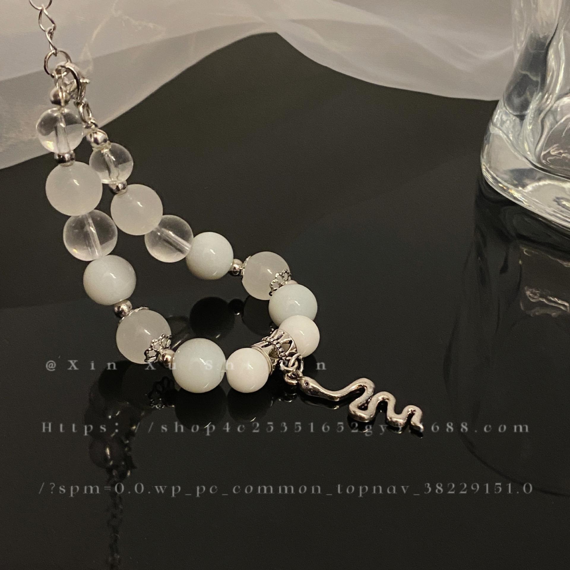 80421abbb2d1ab90d5a3bfbdc200f3