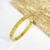 El Tesoro de la Tienda, Pulsera Popular Transfronteriza de Acero de Titanio, Colección Estilo Europeo y Americano, Lujo Ligero, Versátil y a la Moda, Precio de Fábrica, Dropshipping