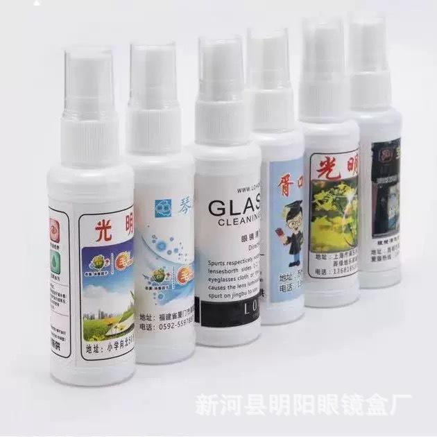 微信图片_20250424012003.jpg