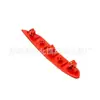 Aplicable a: Reflector de parachoques trasero BMW X2 F39 63148053175 63148053176