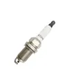 Adecuado para Toyota Corolla 1991-2002 Bujía de Iridio de Alta Calidad K16-U11 90919-Yzzae
