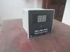 Acessórios para Forno de Pato Assado Estilo Pequim Anel de Vedação Modelo 488 Acessórios para Máquina de Pato Aromático Cozido Huaxing Termômetro Anel de Borracha Universal