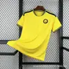 2627 Temporada Edición Fan Manchester City Manchester United Riad Chelsea Versión Tailandesa Local y Visitante Estilo Nuevo y Viejo Camisetas de Fútbol