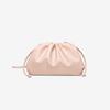 Bolsa feminina Bolsa nuvem Moda Feminina 2021 Nova bolsa axila saco Bolsa Bolinho