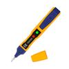 Electroprobe electroprobe detecção de linha doméstica teste de indução sem contato de alta precisão eletricista especial pesquisa ponto de interrupção