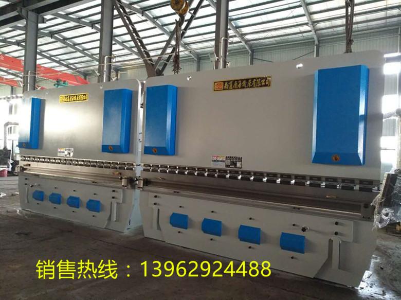 177593257733834328_副本