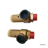 Reemplazo para Válvula de Seguridad Sullair 88290005-480 Piezas para Compresor de Aire