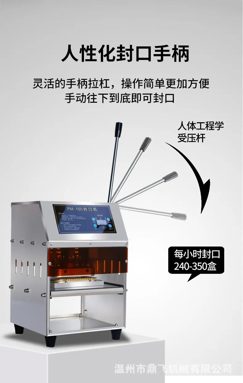 详情- (11).jpg