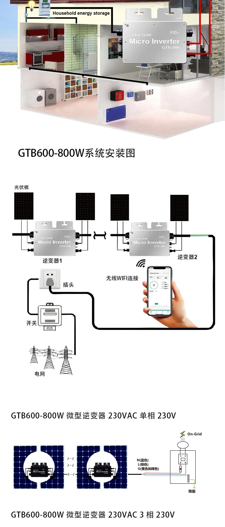 600W-800W详情页中文版_08.jpg