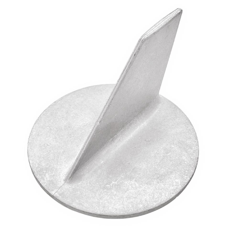 未命名的设计 (3)