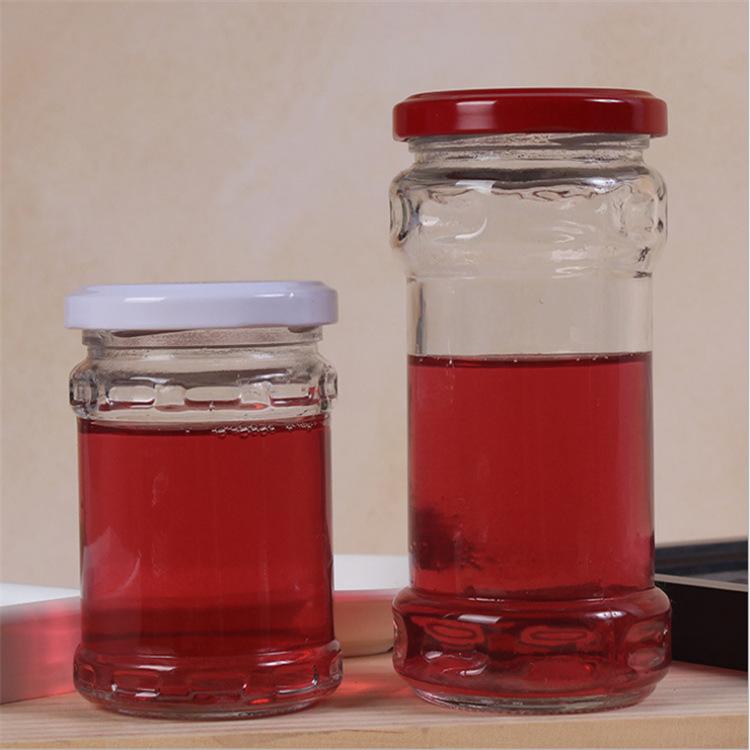 QQ图片20180908090844_副本