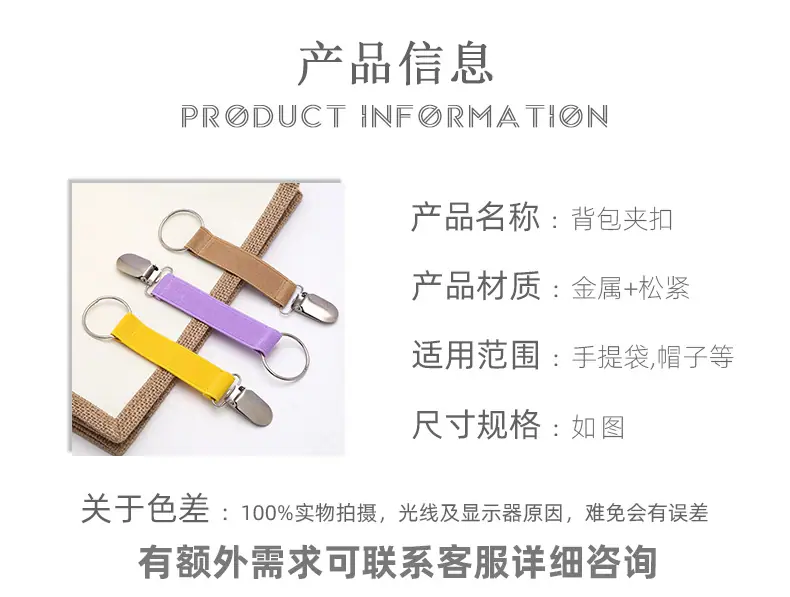 详情_02.jpg