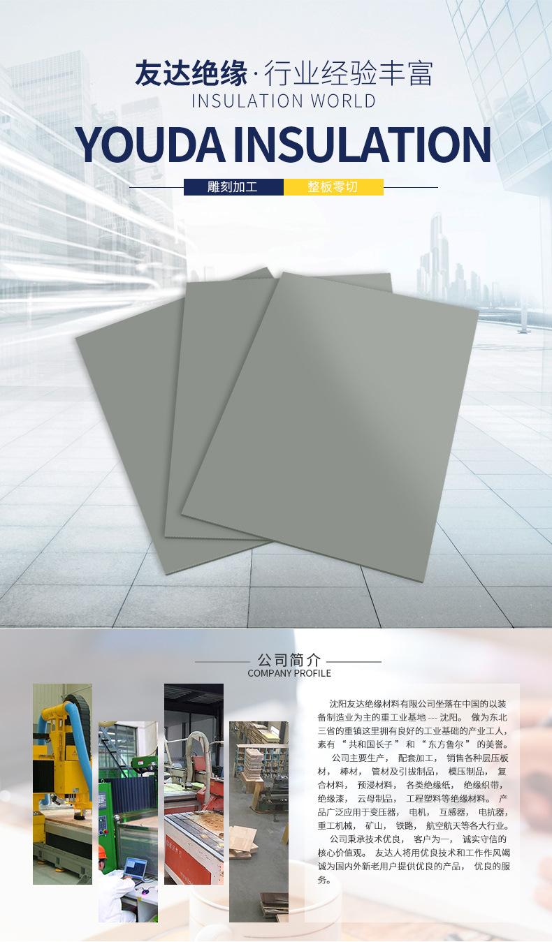 dc596e5619d1b3a828bb609737e66f