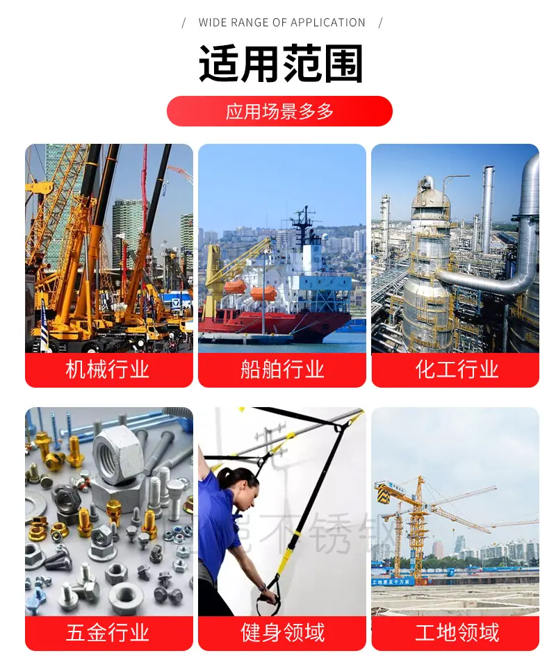 详情_07