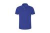 Camisa polo de alta gama, ropa de trabajo personalizada, camiseta con logotipo impreso, camisa cultural de algodón, ropa de trabajo de manga corta, figura de palabra bordada personalizada
